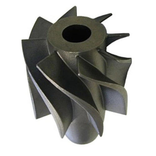 Investment Steel Casting Parts Investment Steel Casting Parts