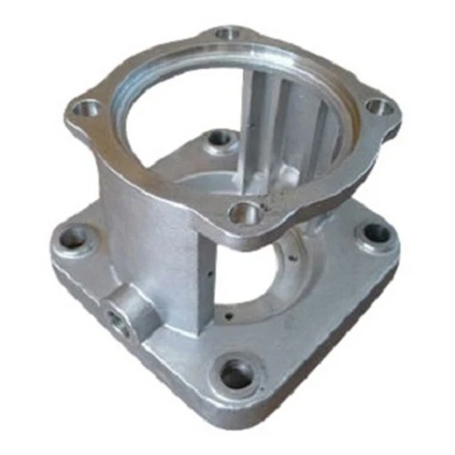 Stainless Steel Investment Casting Stainless Steel Investment Casting